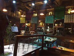 -听香·678茶铺(猛追湾店)