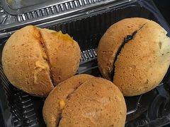 -纯坊佳哥手作(江汉路店)