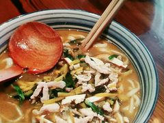 -陈八两面家(华孚写字楼店)