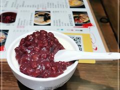 -阿坤传统手工小吃(杨家坪店)