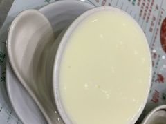-义顺牛奶公司(新马路老店)