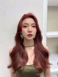 -99烫染