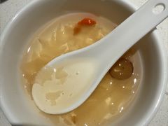 -海底捞火锅(外滩店)