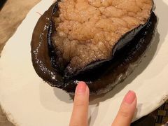 -舞鹤日本料理铁板烧(华侨城店)
