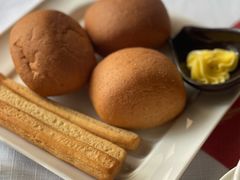 -ITA·意塔意大利餐厅(亦庄店)