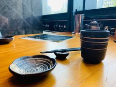 -天一料理(荔枝广场店)