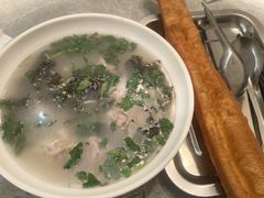 -会宾园·云山宴中餐