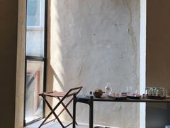 -梵几(东信·和创园店)