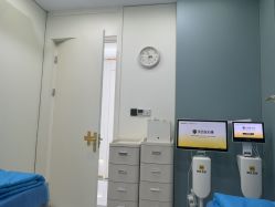 点击看大图 -杭州奥拉克医疗美容门诊部