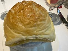 -王品牛排(珠海富华里店)