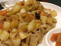 -紫泥369粗粮季(鼓楼店)