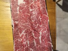 -潮味四季潮汕牛肉火锅(来凤街店)