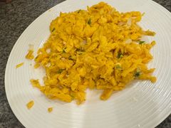 -沈厅酒家(周庄店)