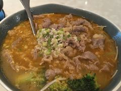 -港丽餐厅(高德置地店)