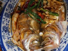 -印象江南(东栅店)
