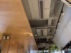 -gaga(深圳福田星河COCO Park店)