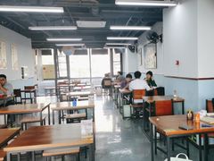 -炒豆合作社(磁器口店)