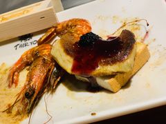 -大渔之观(安贞店)