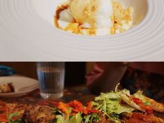 -造精酿餐厅