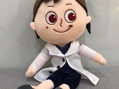 -维乐口腔·埃齐门诊(静安店)
