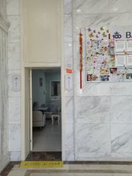 -武汉百佳妇产医院