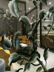-太郎花子婚纱摄影艺术中心