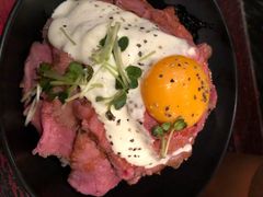 -Red Rock(原宿店)