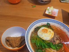 -福田卓悦INTOWN购物中心