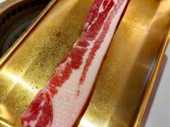 -花味·自助烤肉(雨花客厅店)