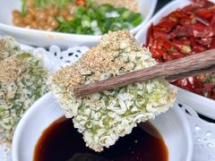 -老船舫·现做活鲜鱼馆(东郊记忆店)