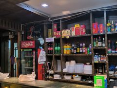 -巴渝兄弟川菜(宽街店)