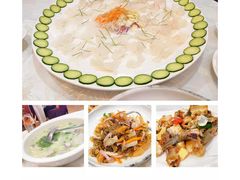 -有腥气私房菜·寻味顺德