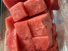 -鲜力达果品批发直销(青山店)