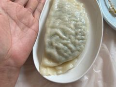 -宾朋海鲜饭庄(兴海路店)