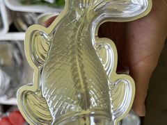 -顺鑫石门市场