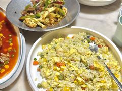 -万达广场(扬州邗江店)