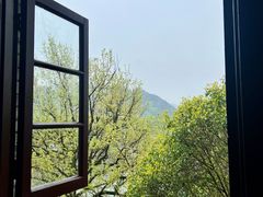 -蒋氏故居