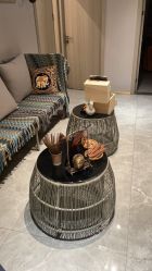 -新蝶变皮肤管理中心