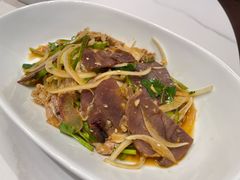 -惠丰堂饭庄·烤鸭·京味菜(民族大学店)