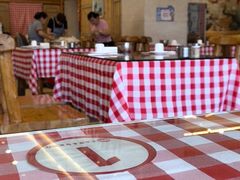 -王云花羊架莜面馆(青山店)