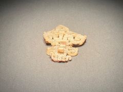 -湖北省博物馆