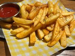 -漪龙台·B26 Rooftop Lounge