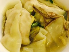 -笑来喜馄饨小笼工坊店(湖滨街店)