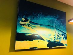 -天语雅阁(永乐路店)