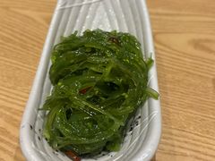 -彩汐 日式海鲜&烧鸟居酒屋