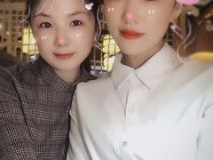 -探窝·竹笙椰子鸡(杨箕店)