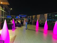 -梧桐餐厅(泉城路店)