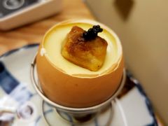 -鲔吞日料(溧阳万达广场店)