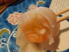 -颐和•海鲜砂锅粥•啫啫煲(奥林匹克广场店)