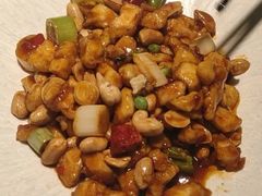 -春熙小馆(乘风庄店)